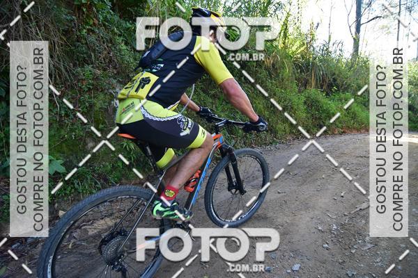 Compre suas fotos do evento2 Marathon Vale das Termas no Fotop