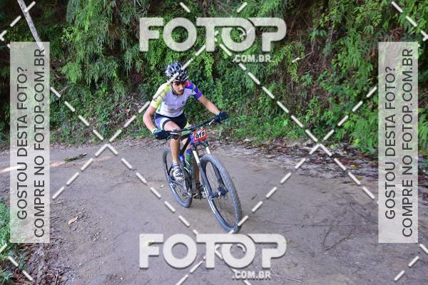 Buy your photos of the event2� Marathon Vale das Termas on Fotop