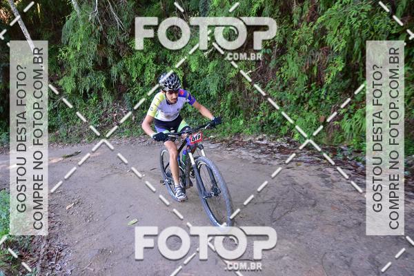 Buy your photos of the event2� Marathon Vale das Termas on Fotop