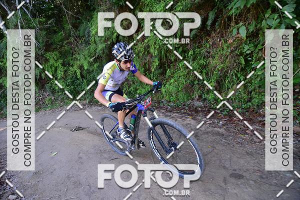 Buy your photos of the event2� Marathon Vale das Termas on Fotop