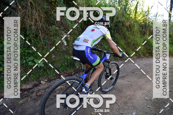 Buy your photos of the event2� Marathon Vale das Termas on Fotop