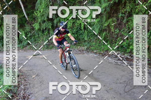 Compre suas fotos do evento2 Marathon Vale das Termas no Fotop