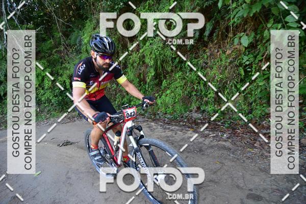 Compre suas fotos do evento2 Marathon Vale das Termas no Fotop