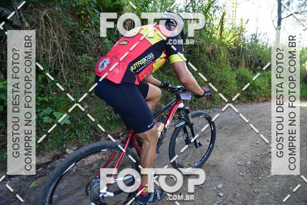 Compre as suas fotos do evento2 Marathon Vale das Termas no Fotop