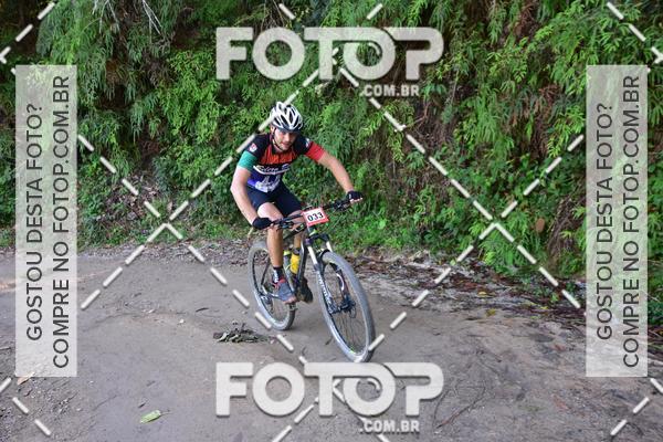 Compre as suas fotos do evento2 Marathon Vale das Termas no Fotop