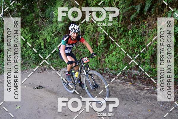 Compre as suas fotos do evento2 Marathon Vale das Termas no Fotop