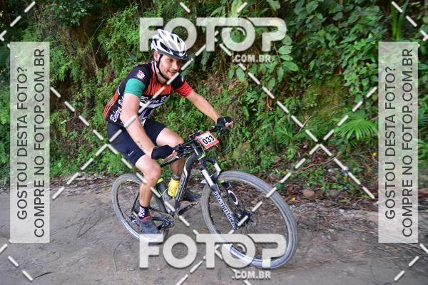 Compre suas fotos do evento2 Marathon Vale das Termas no Fotop