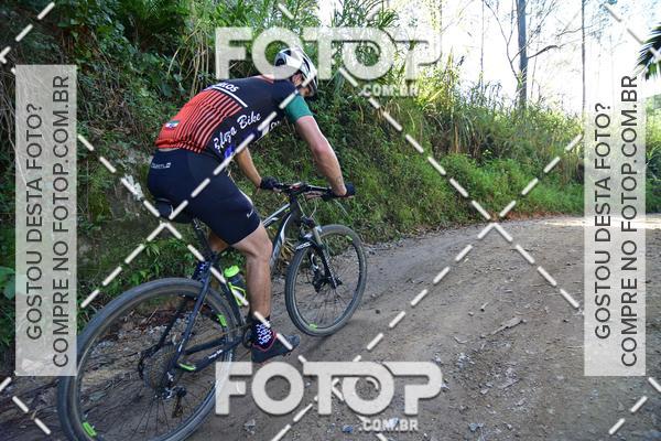 Compre suas fotos do evento2 Marathon Vale das Termas no Fotop