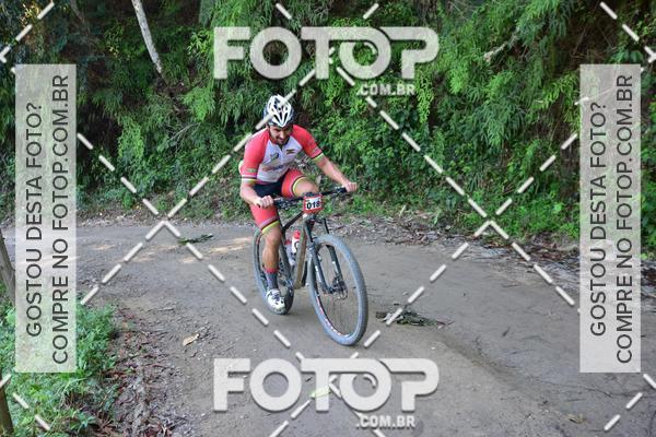 Compre suas fotos do evento2 Marathon Vale das Termas no Fotop