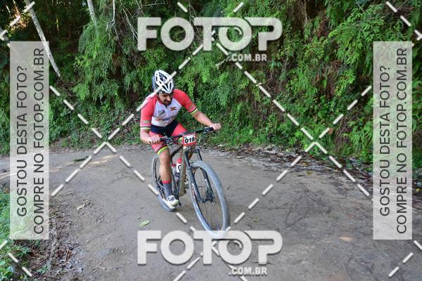 Compre suas fotos do evento2 Marathon Vale das Termas no Fotop