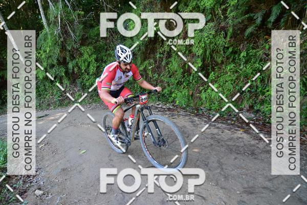 Compre suas fotos do evento2 Marathon Vale das Termas no Fotop