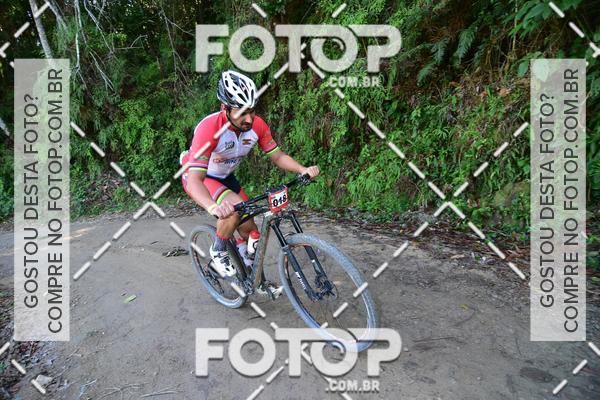 Compre as suas fotos do evento2 Marathon Vale das Termas no Fotop