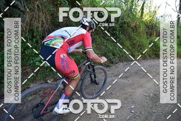 Compre suas fotos do evento2 Marathon Vale das Termas no Fotop