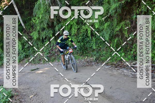 Compre suas fotos do evento2 Marathon Vale das Termas no Fotop