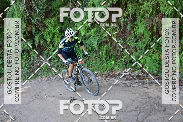 Compre as suas fotos do evento2 Marathon Vale das Termas no Fotop