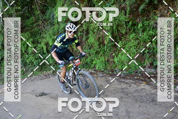 Compre suas fotos do evento2 Marathon Vale das Termas no Fotop