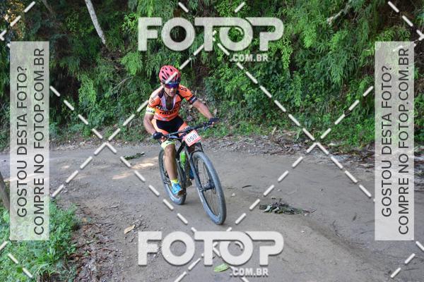 Compre suas fotos do evento2 Marathon Vale das Termas no Fotop