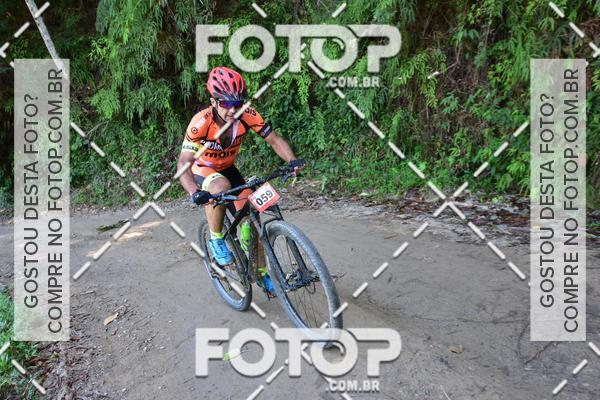 Compre as suas fotos do evento2 Marathon Vale das Termas no Fotop