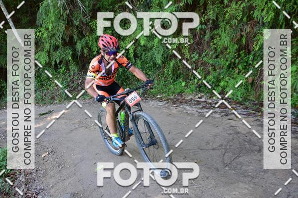 Compre suas fotos do evento2 Marathon Vale das Termas no Fotop