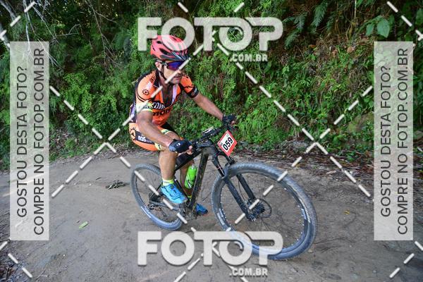 Compre suas fotos do evento2 Marathon Vale das Termas no Fotop