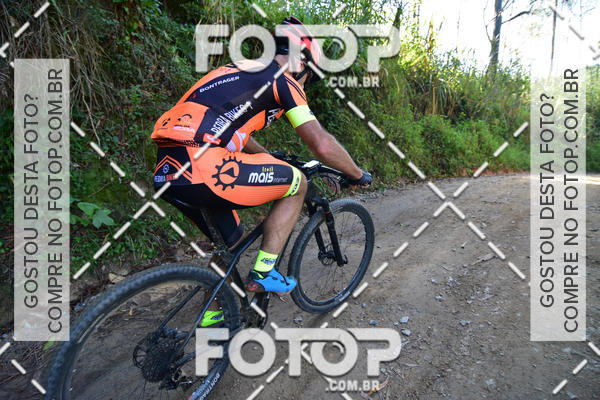 Compre suas fotos do evento2 Marathon Vale das Termas no Fotop