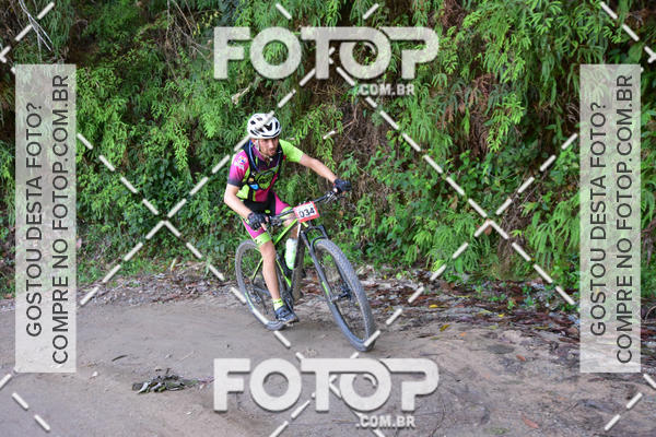 Compre suas fotos do evento2 Marathon Vale das Termas no Fotop