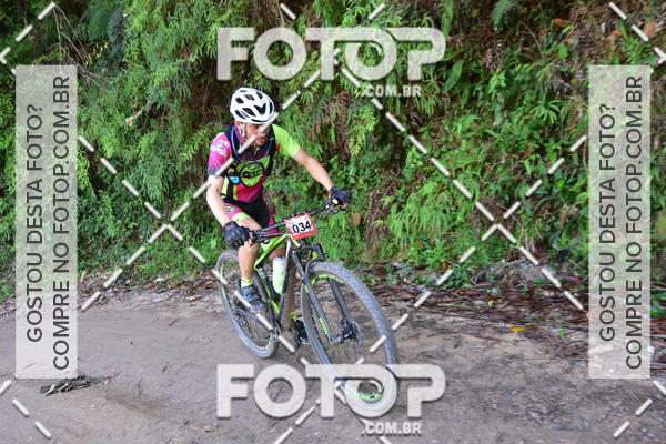 Compre as suas fotos do evento2 Marathon Vale das Termas no Fotop