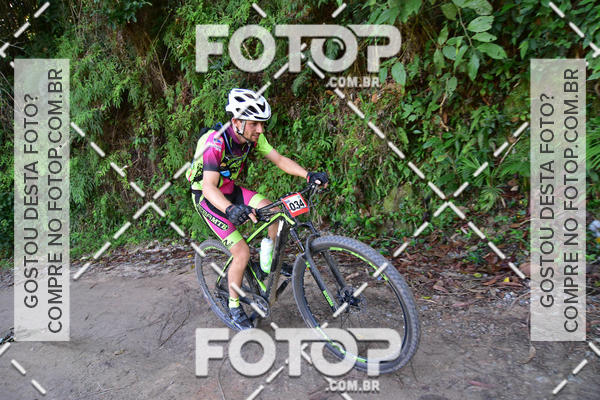 Compre suas fotos do evento2 Marathon Vale das Termas no Fotop