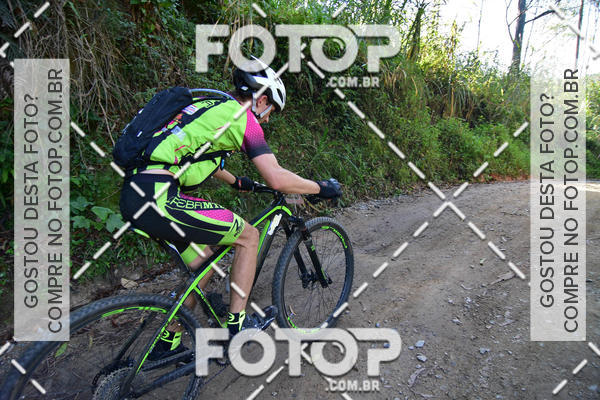 Compre suas fotos do evento2 Marathon Vale das Termas no Fotop