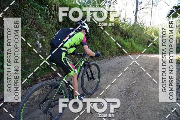 Compre as suas fotos do evento2 Marathon Vale das Termas no Fotop