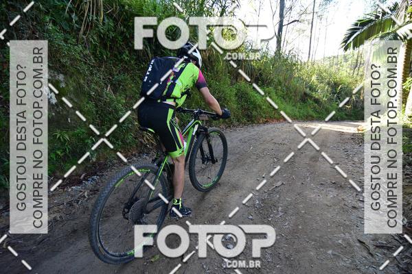 Compre suas fotos do evento2 Marathon Vale das Termas no Fotop