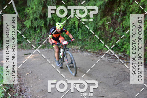 Compre as suas fotos do evento2 Marathon Vale das Termas no Fotop