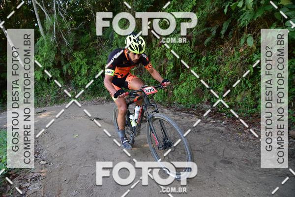 Compre suas fotos do evento2 Marathon Vale das Termas no Fotop