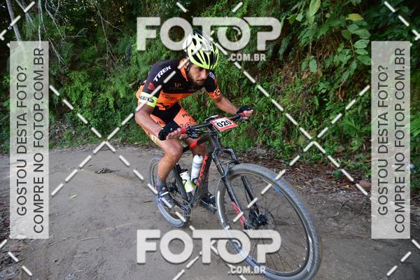 Compre suas fotos do evento2 Marathon Vale das Termas no Fotop