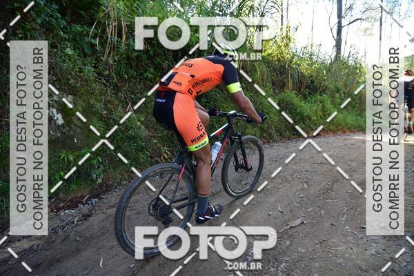 Compre suas fotos do evento2 Marathon Vale das Termas no Fotop