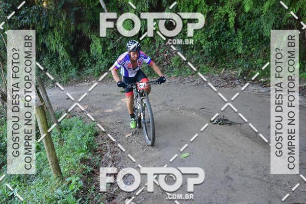 Compre as suas fotos do evento2 Marathon Vale das Termas no Fotop