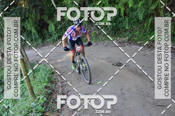 Compre as suas fotos do evento2 Marathon Vale das Termas no Fotop