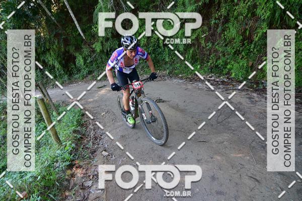 Compre suas fotos do evento2 Marathon Vale das Termas no Fotop