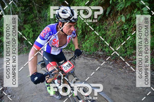 Compre as suas fotos do evento2 Marathon Vale das Termas no Fotop