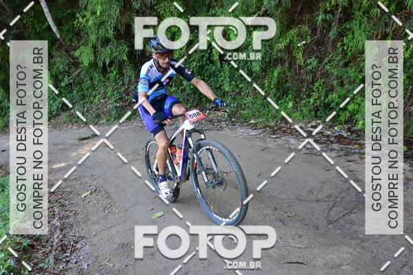 Achetez vos photos de l'vnement2 Marathon Vale das Termas sur Fotop