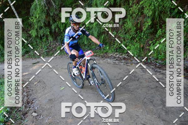 Compre as suas fotos do evento2 Marathon Vale das Termas no Fotop