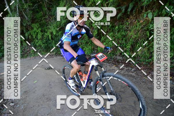 Compre as suas fotos do evento2 Marathon Vale das Termas no Fotop