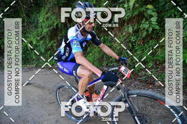 Compre as suas fotos do evento2 Marathon Vale das Termas no Fotop