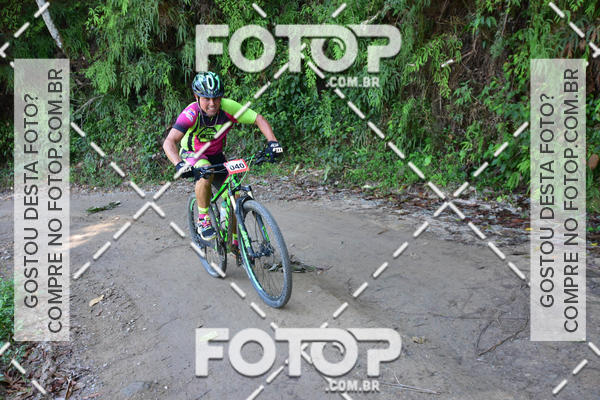 Compre as suas fotos do evento2 Marathon Vale das Termas no Fotop