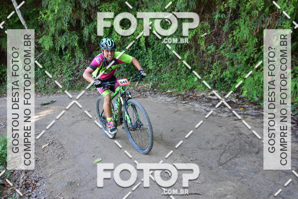 Achetez vos photos de l'vnement2 Marathon Vale das Termas sur Fotop