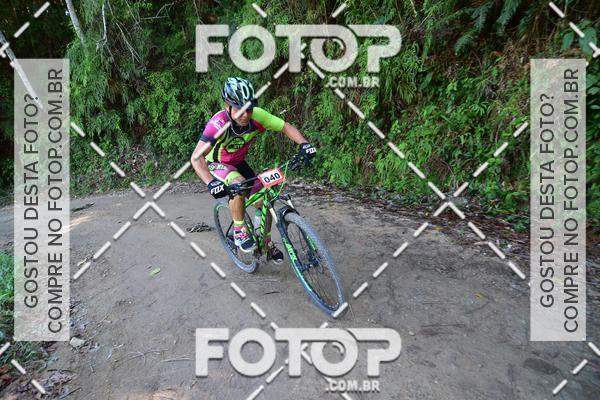 Compre as suas fotos do evento2 Marathon Vale das Termas no Fotop