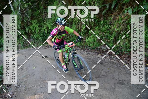 Achetez vos photos de l'vnement2 Marathon Vale das Termas sur Fotop