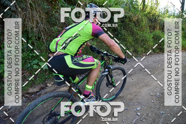 Compre as suas fotos do evento2 Marathon Vale das Termas no Fotop