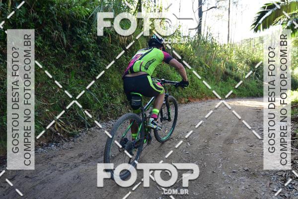 Compre as suas fotos do evento2 Marathon Vale das Termas no Fotop