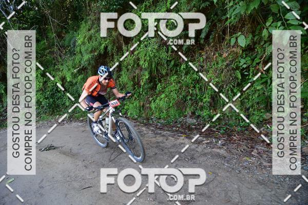 Compre as suas fotos do evento2 Marathon Vale das Termas no Fotop